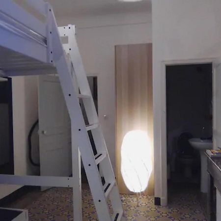 Apartamento Marseille T2 De Charme Exterior foto